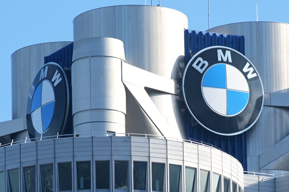 Riesiger Rückruf bei BMW: Rund 1,5 Millionen Autos davon betroffen!