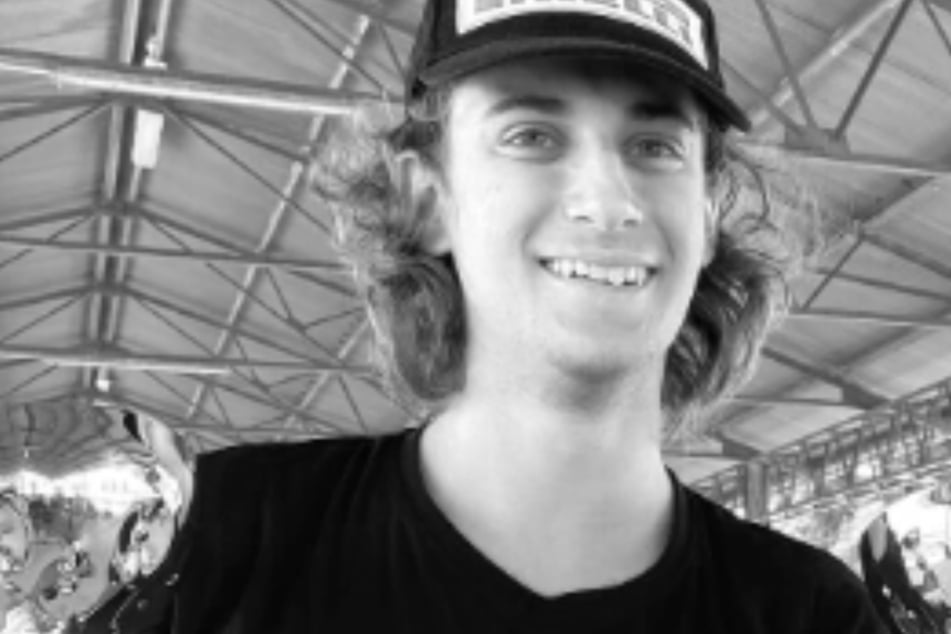 Drame mortel en Pologne : un pilote de rallye (†21 ans) percute un arbre avec sa voiture et meurt