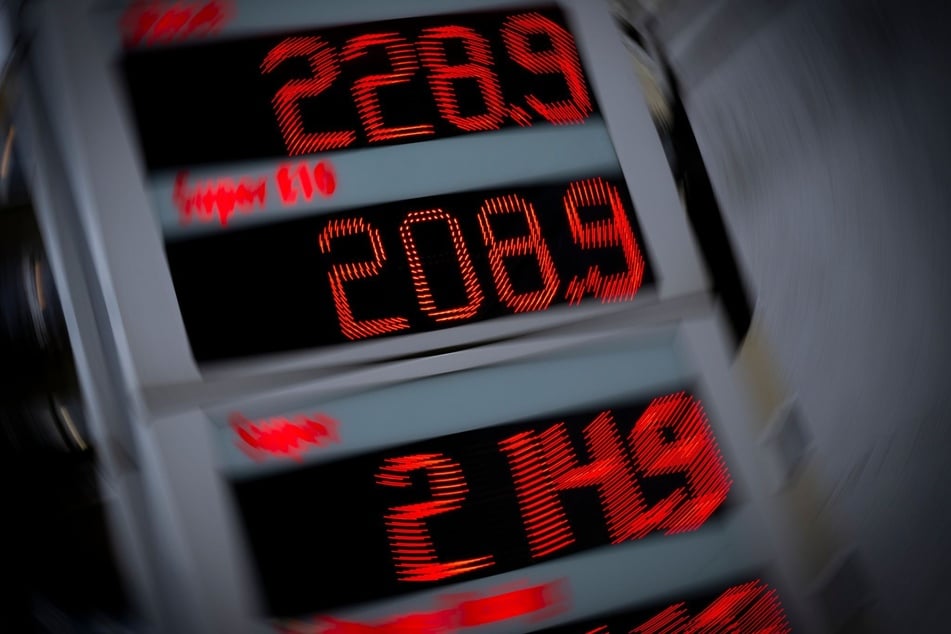 Die Preisexplosion bei Diesel und Benzin belastet die Unternehmen massiv. Wirkt sich das auch auf den Ausbildungsmarkt aus?