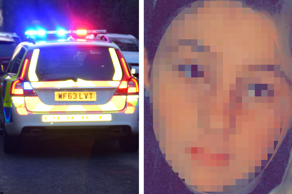 Zwölfjährige auf grausame Weise getötet: Vier Jungen festgenommen!