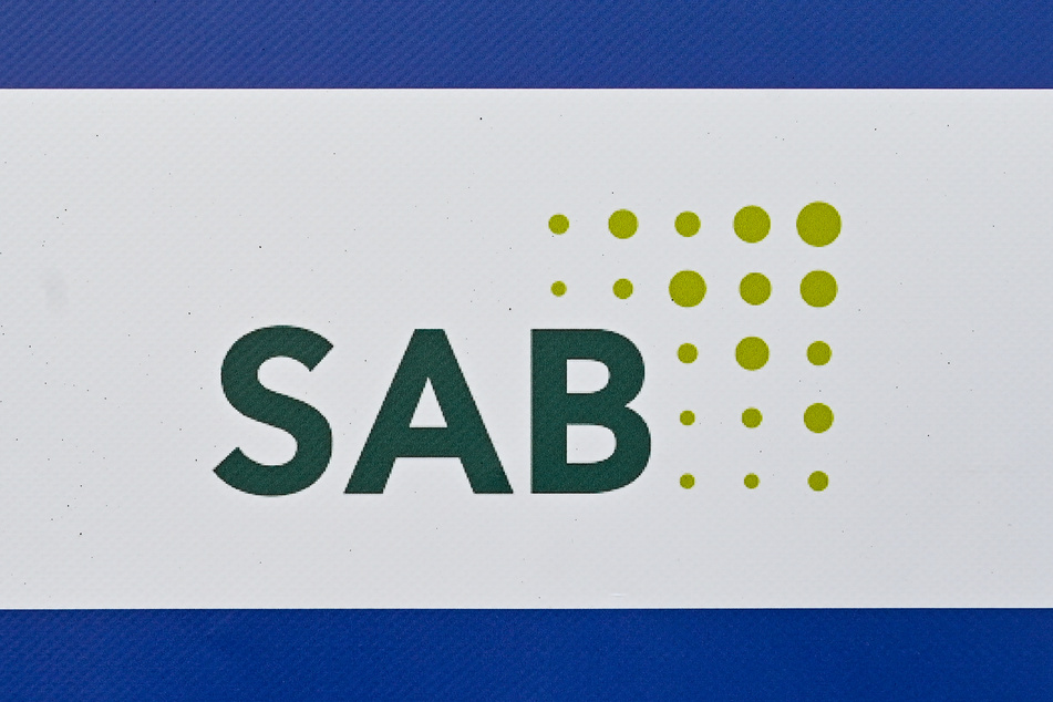 Die Sächsische Aufbaubank (SAB) wurde 1991 gegründet und ist die Förderbank Sachsens.