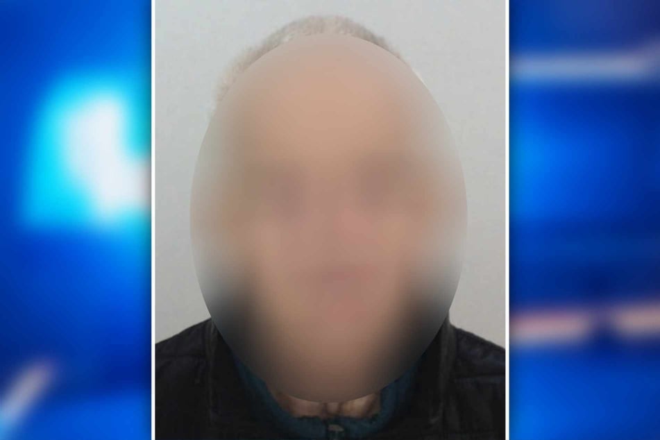 Der 79-Jährige aus Magdeburg wird vermisst.