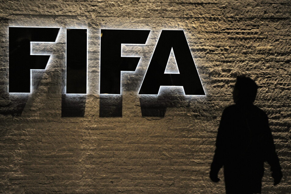 Die FIFA interessiert sich nur für den Profifußball? Weit gefehlt!