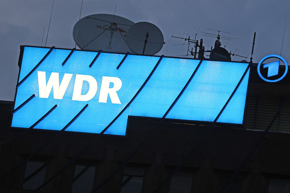 Der WDR wird zum Tode von Fritz Pleitgen sein Programm ändern.