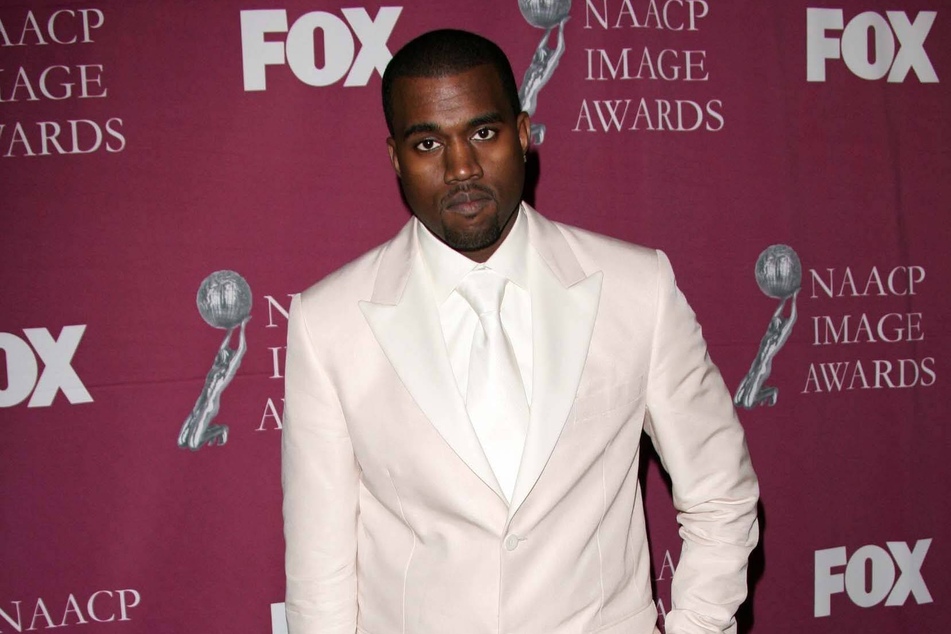 Kanye West pays a pretty penny for his new apartment with his alleged wife Bianca Censori.