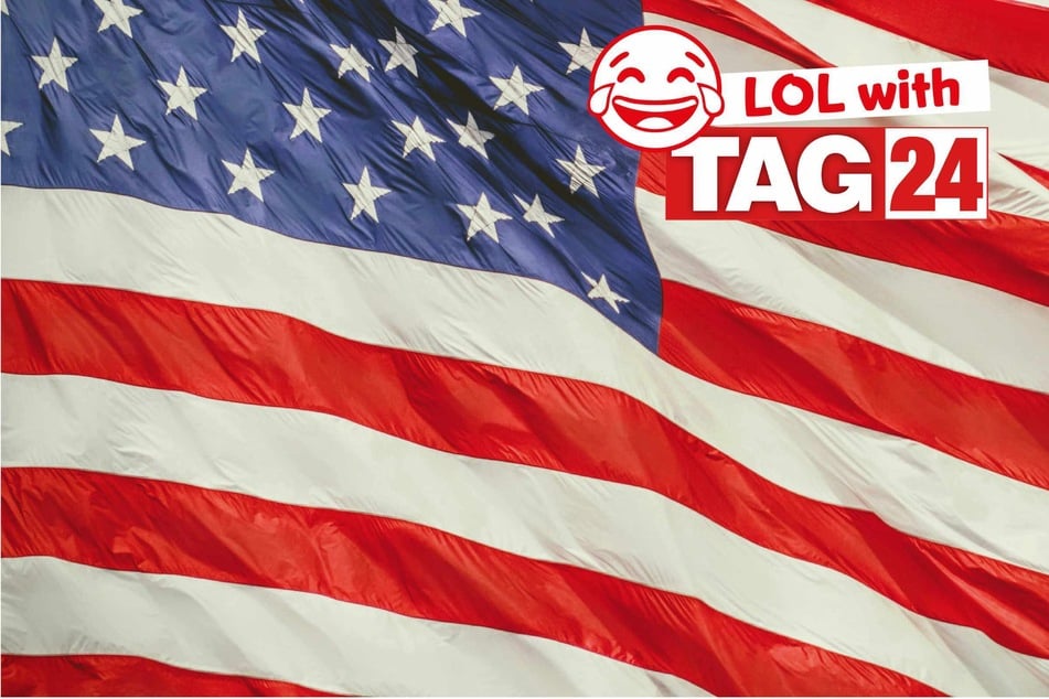 Joke of the Night for July 4, 2025.