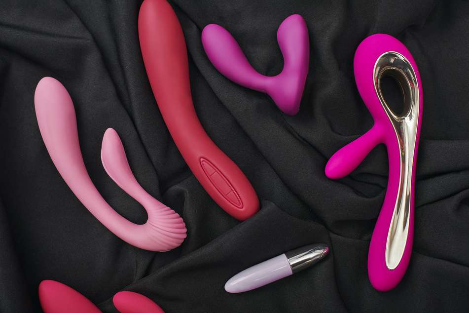 Sexual wellness brand LELO is giving out free sex toys on-demand to Olympic athletes competing in the Tokyo 2020 Olympics.