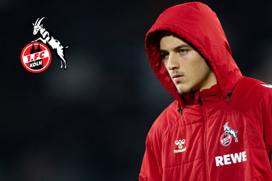 Spektakuläre Wende bei Said El Mala: Jetzt steigt dieser Bundesligist in den Transfer-Poker ein