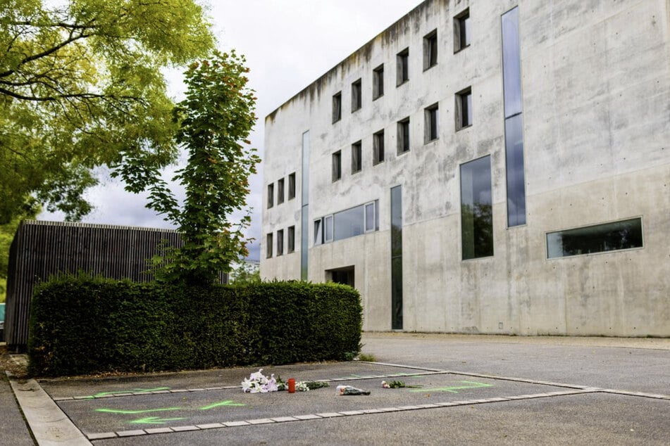 Zwei Messerangriffe in Freiburg: Bringt Verdächtiger endlich Licht ins Dunkel