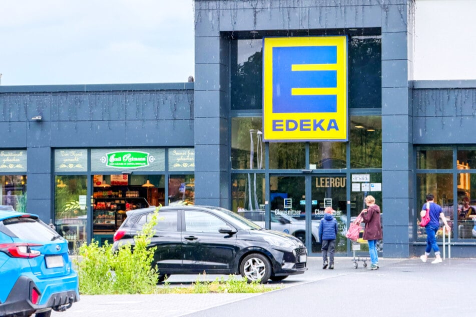 EDEKA legt ab Montag (19.10.) diese Schnäppchen in die Märkte