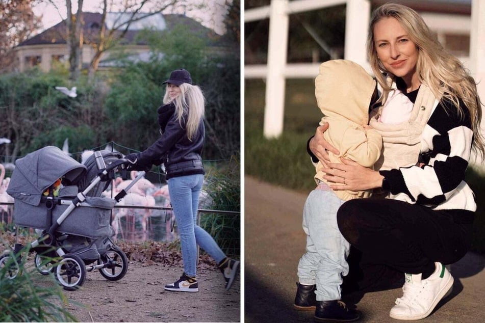 Es bleibt zu hoffen, dass Kristinas Töchter das Geschehene irgendwann hinter sich lassen können.