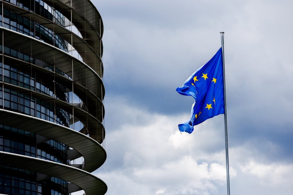 Die AfD will die EU durch eine sogenannte WIG ersetzen.