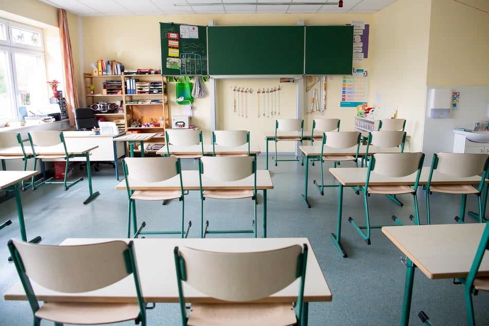 Die Grünen haben die nordrhein-westfälische Landesregierung aufgefordert, die Weihnachtsferien für ein belastbares Konzept zu nutzen, wie es an Schulen weitergeht.