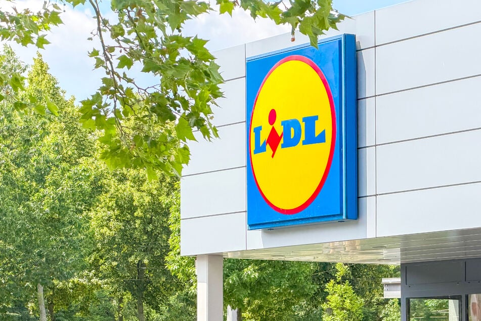 Das liegt ab Donnerstag (25.6.) alles in den Lidl-Märkten
