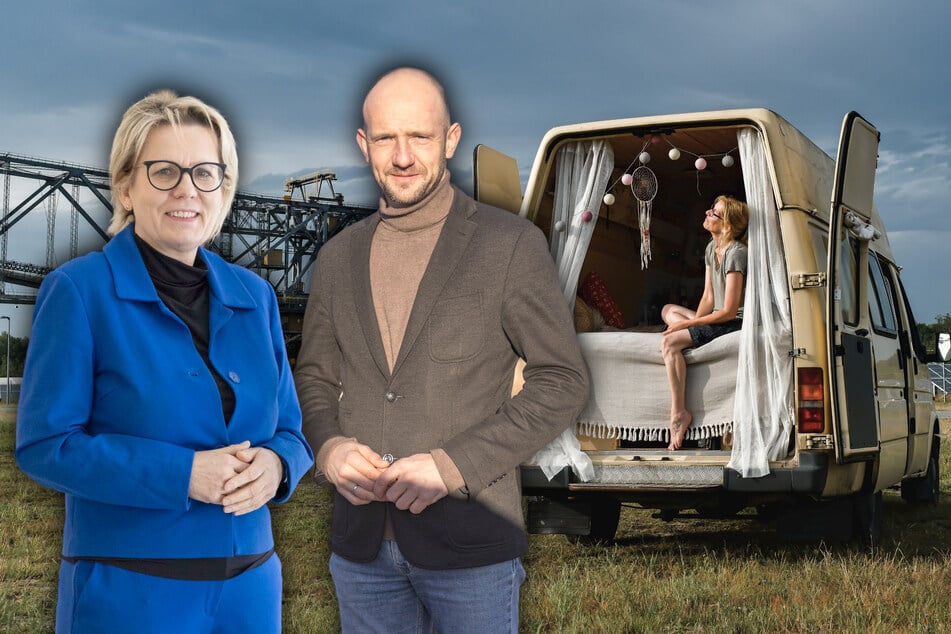 Mehr Auslandsgäste, Rekord in Görlitz: Oberlausitz trotzt dem Tourismus-Trend