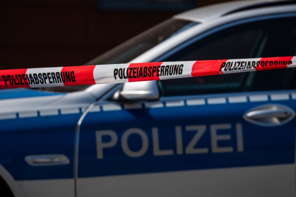 Die Mordkommission ermittelt in Elmshorn. (Symbolbild)
