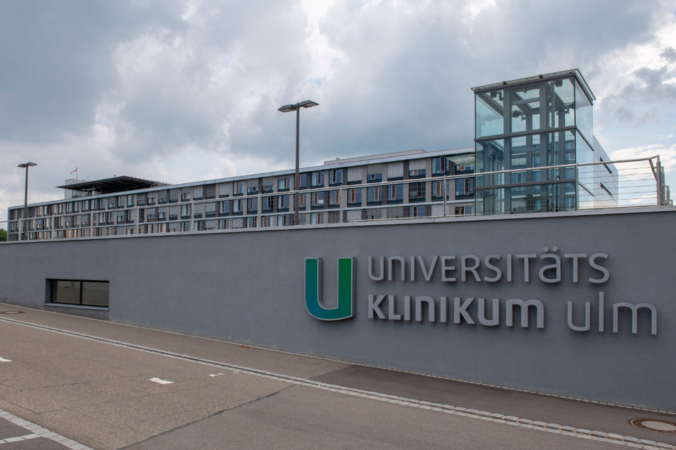 An der Uniklinik Ulm werden künftig wieder planbare Operationen verschoben.