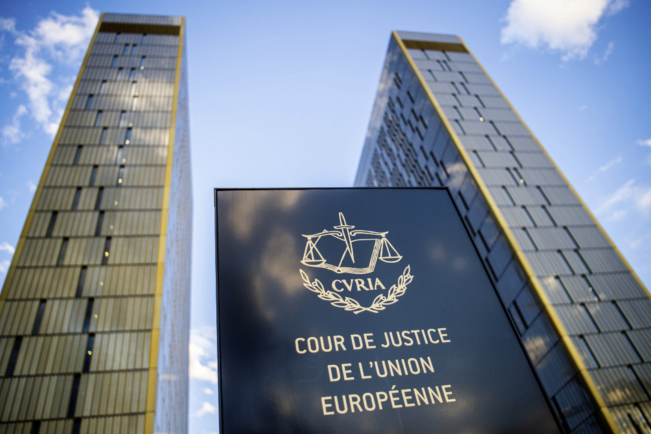 Urteil des Europäischen Gerichtshofs: Anlasslose Datenspeicherung ist rechtswidrig