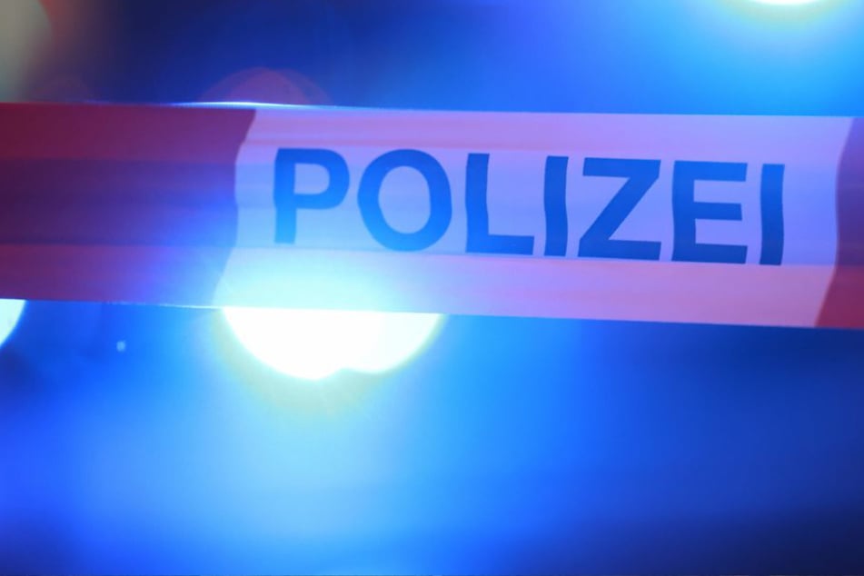 Todesursache unklar: Leiche in Hettstedt gefunden