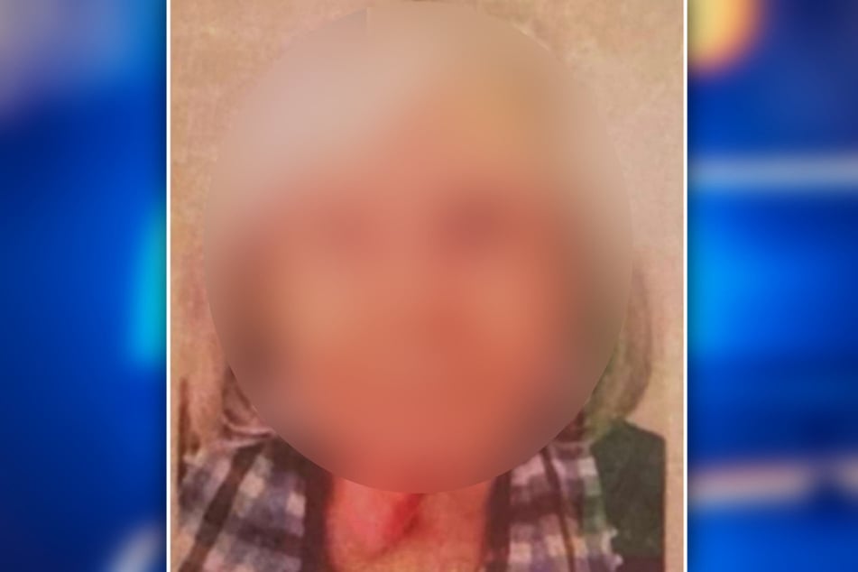 Diese 86-jährige aus Möser wird vermisst.