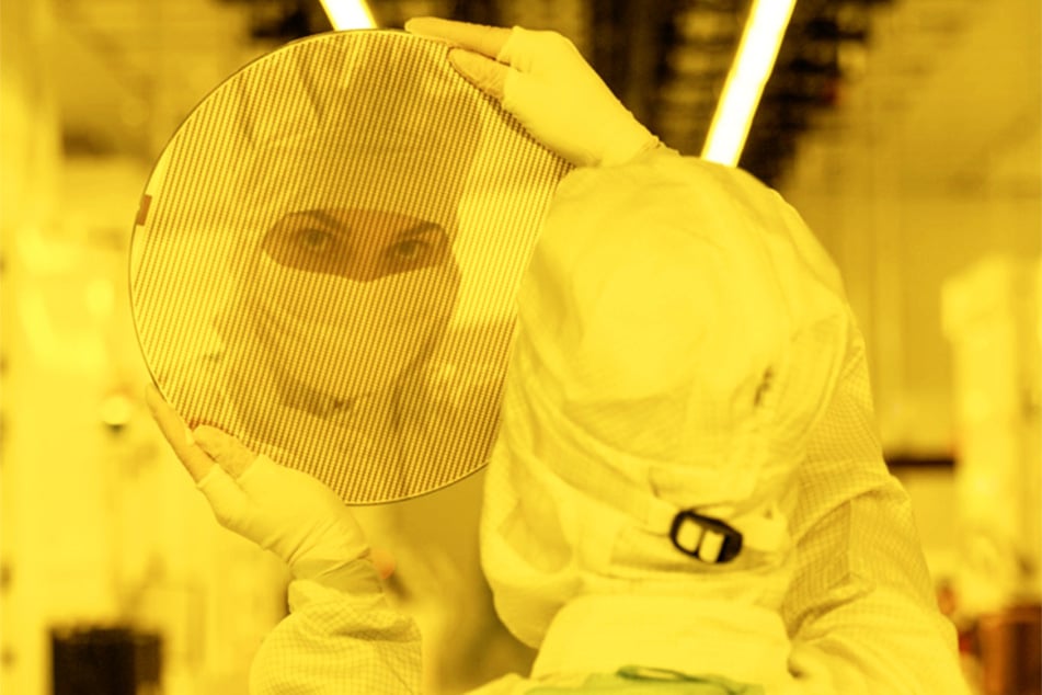 Auch Quereinsteiger (m/w/d) mit einer Passion für Technik sind bei Bosch herzlich willkommen.