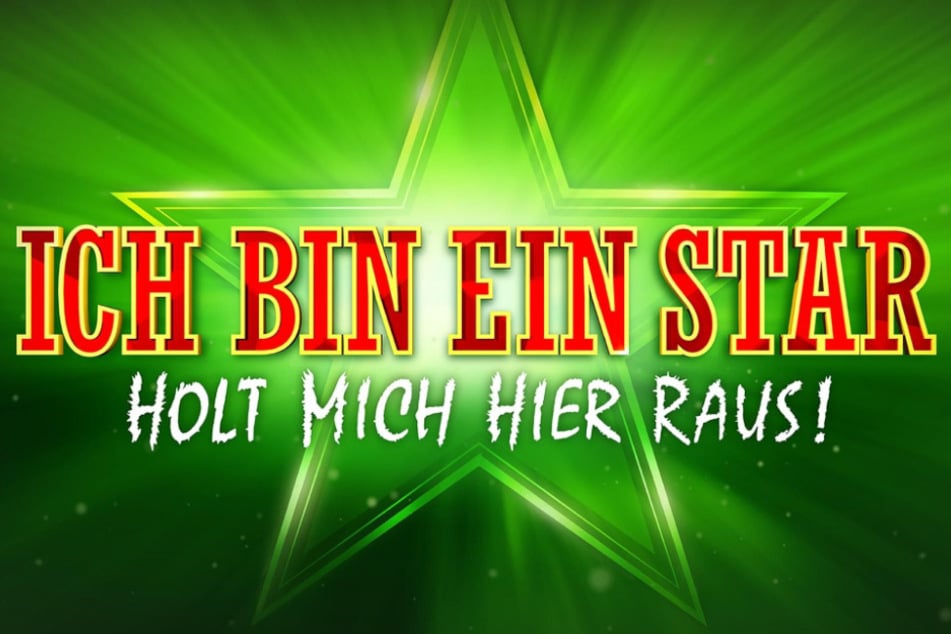 Ab dem 23. Januar schickt RTL wieder "Ich bin ein Star - Holt mich hier raus" auf Sendung.