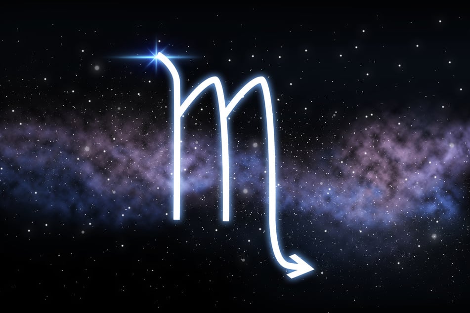 Wochenhoroskop Skorpion: Horoskop 27.7. - 2.8.2020