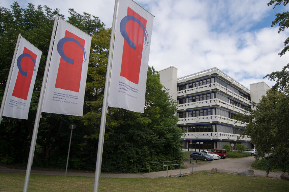 Zulagenaffäre: Gericht plant Bewährungsstrafe für Ex-Rektor