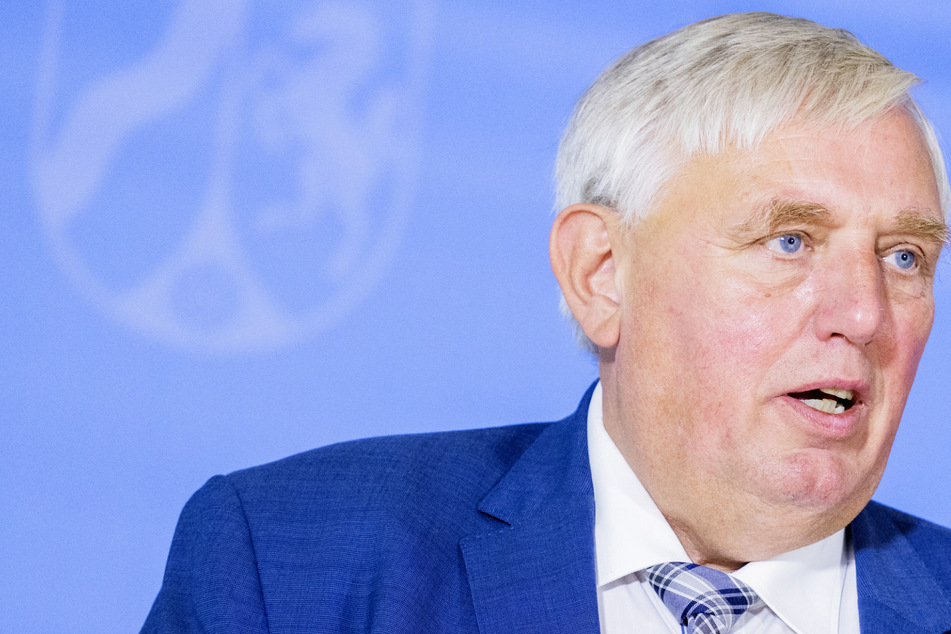 Anreiz für NRW-Firmen: Wer Langzeitarbeitslose einstellt, kann bis zu 50.000 Euro verdienen