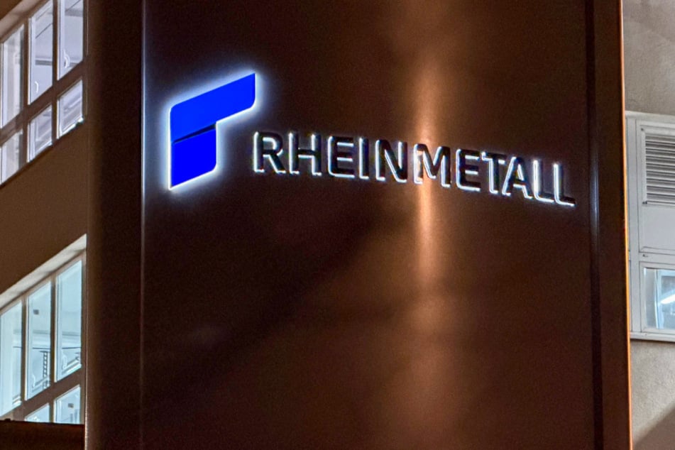 Durchbruch beim Pumpenspezialisten: Harthaer Firma schließt Kündigungen vorerst aus