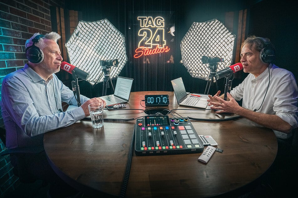 Wer gehört ins Kabinett, wenn das Parteibuch keine Rolle spielt?