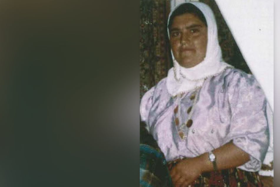 Wurde sie umgebracht? Neue Durchsuchungen im "Cold Case" um verschwundene Türkin