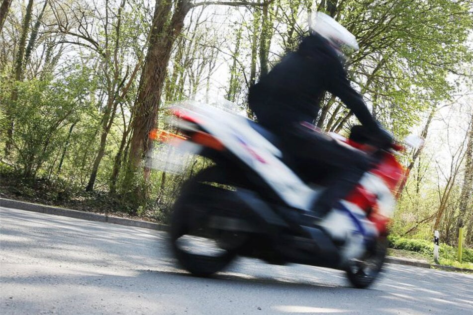 Tragödie im Schwarzwald: Reanimation von zwei Bikern bleibt nach schwerem Crash erfolglos