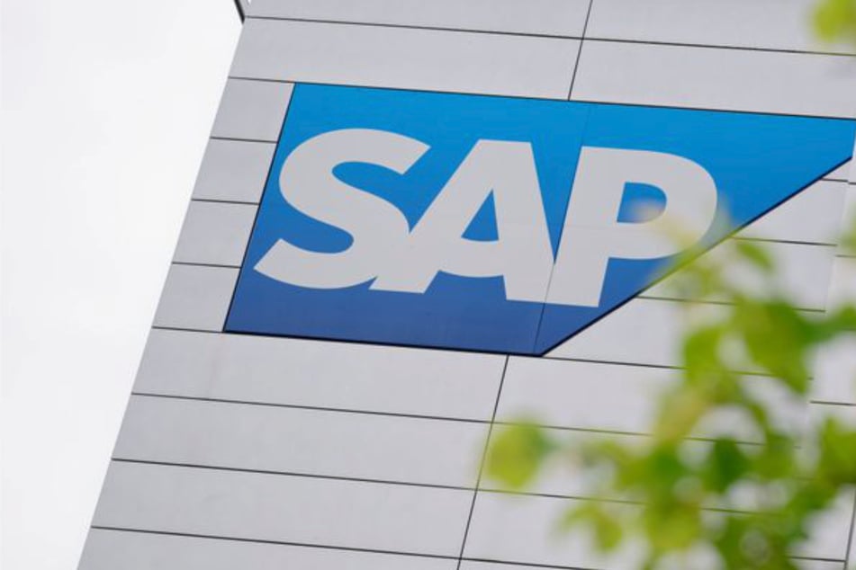 Milliarden-Gewinn und gesenkte Prognose: Das steckt hinter den neuen SAP-Zahlen