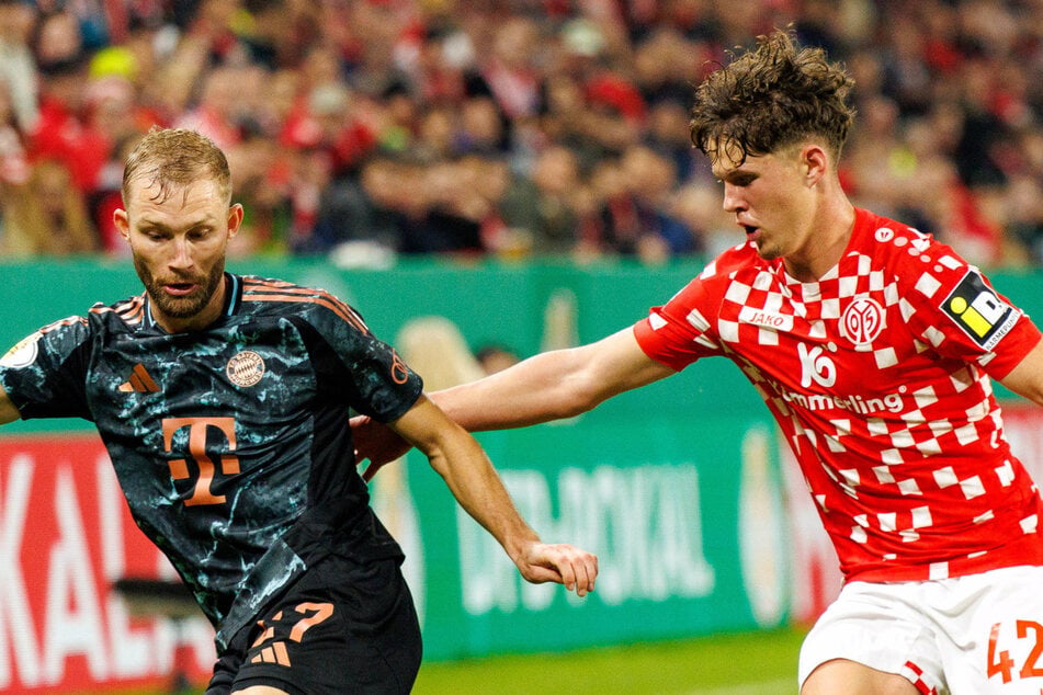 Transfermarkt im Ticker: Er debütierte gegen Bayern - Saarbrücken holt nächstes Leih-Talent