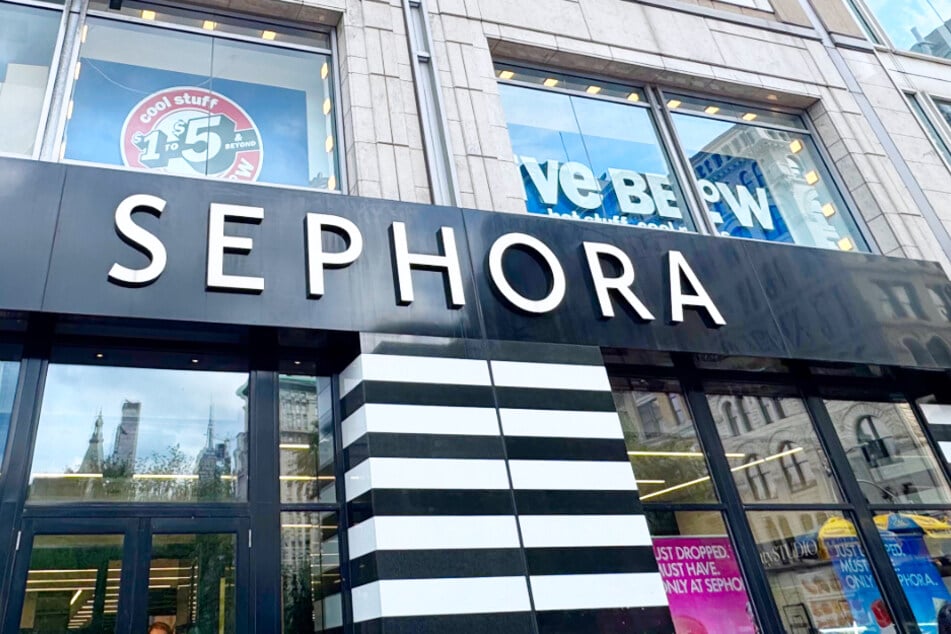 These are the best offers on skincare and makeup at Sephora on Monday, July 7