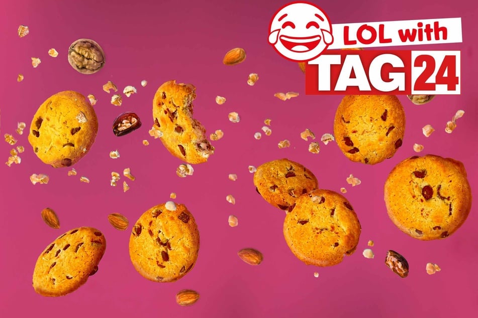 Joke of the Day for February 8, 2026: A yummy funny for Superbowl!