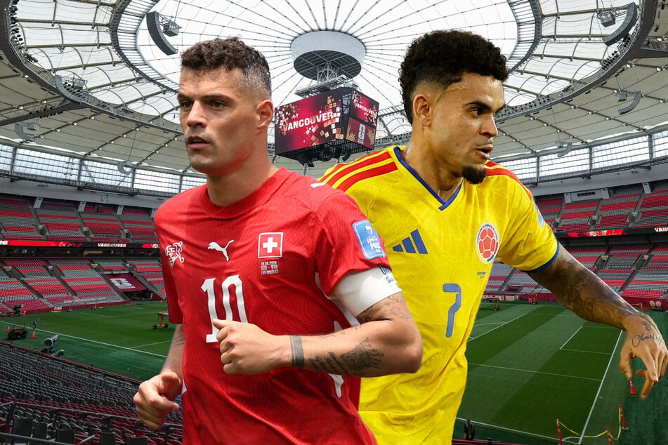 WM 2026 live: Wer sichert sich das letzte Viertelfinal-Ticket?