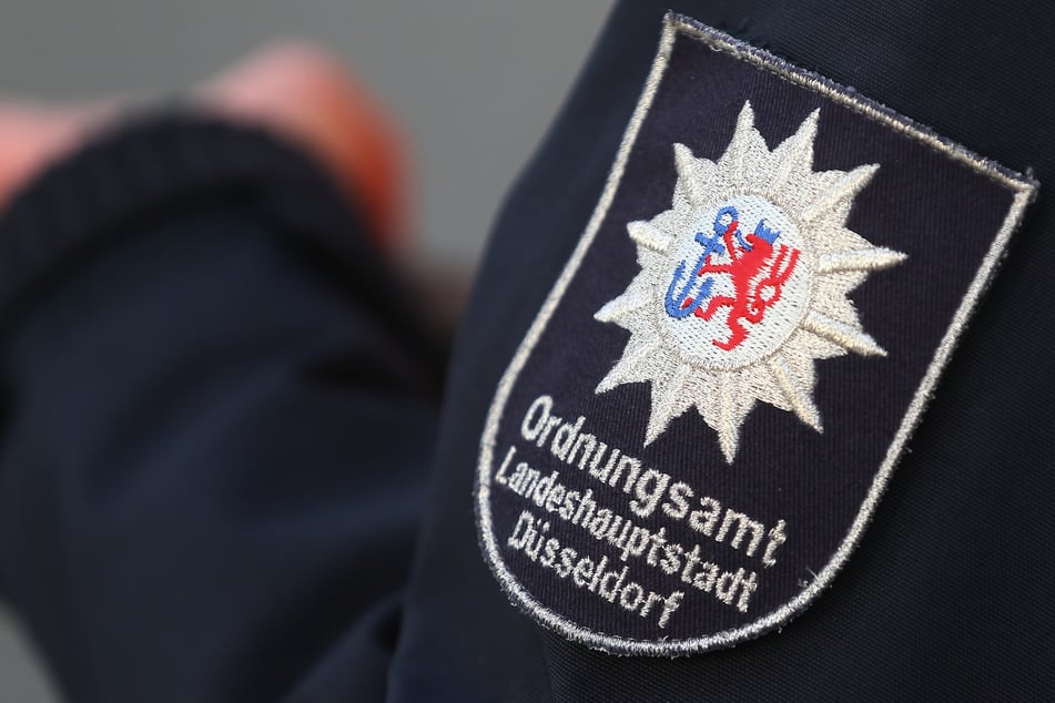Skandal beim Ordnungsamt: Mitarbeiter soll Kolleginnen vergewaltigt haben - Vorwürfe auch gegen anderen Mann