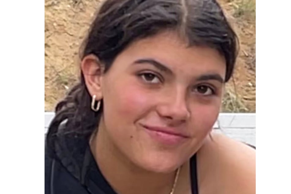 Piper James wurde am Samstag im Kreise ihrer Familie und Freunde beerdigt.