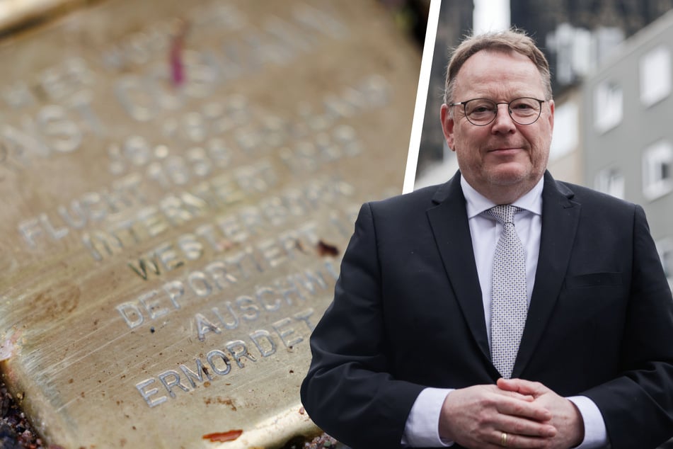 Zum Gedenktag an die Holocaust-Opfer: Stadt Köln ruft zu besonderer Mitmach-Aktion auf