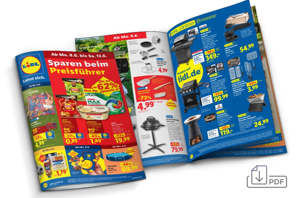 Hier klicken und weitere Angebote entdecken.