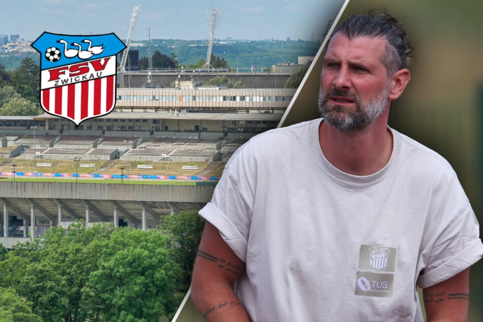 Gästefans beim FSV-Testspiel in Prag? Schwäne teilen mit: "Ihr könnt fahren - aber auf eigenes Risiko"