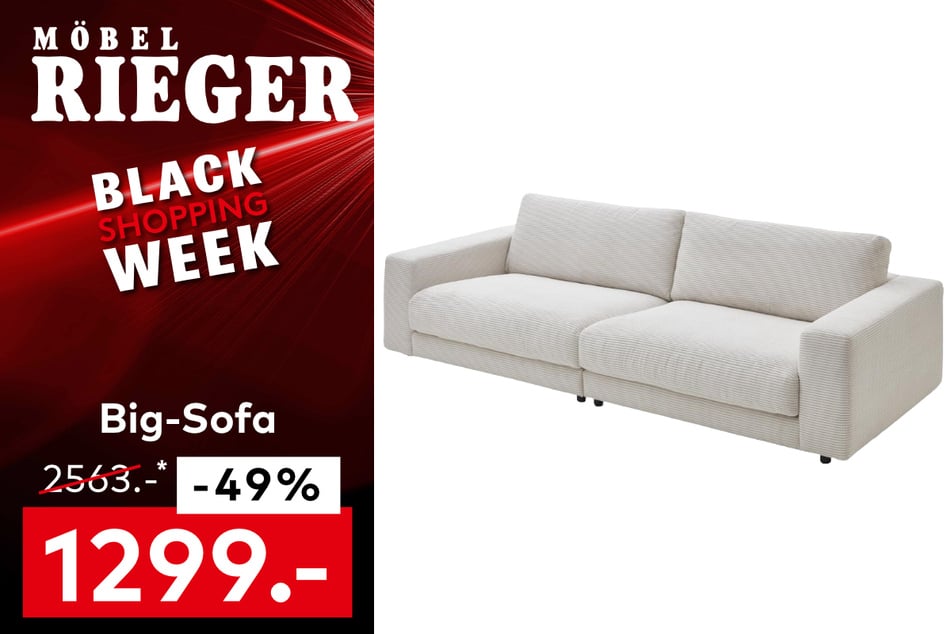 Big-Sofa