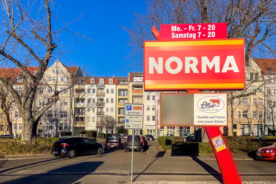 Norma hat ab Montag (8.12.) diese tollen Sachen günstig im Angebot