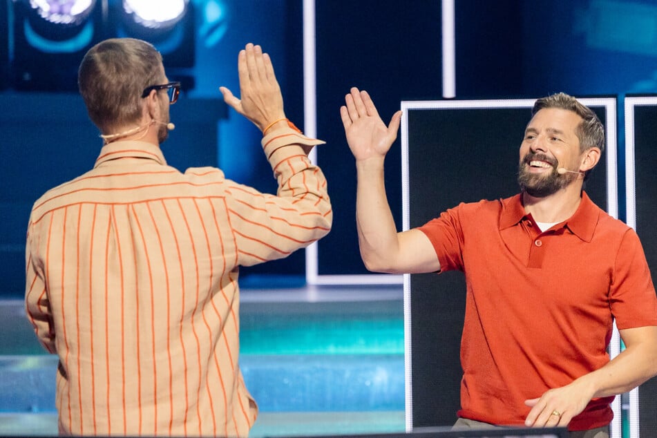 Joko und Klaas verlieren gegen ProSieben: Das ist ihre Strafe