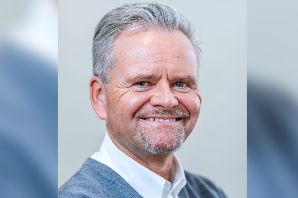 Tino Fritzsche (59, CDU) will mehr verkaufsoffene Sonntage.