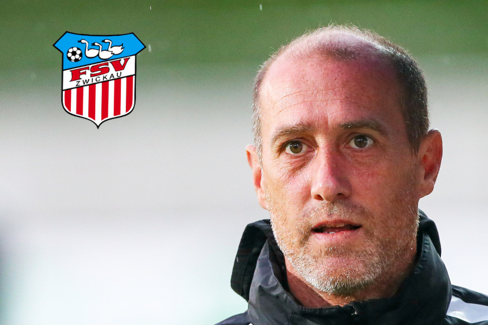 FSV-Lazarett lichtet sich! Coach Enochs hat die Qual der Wahl