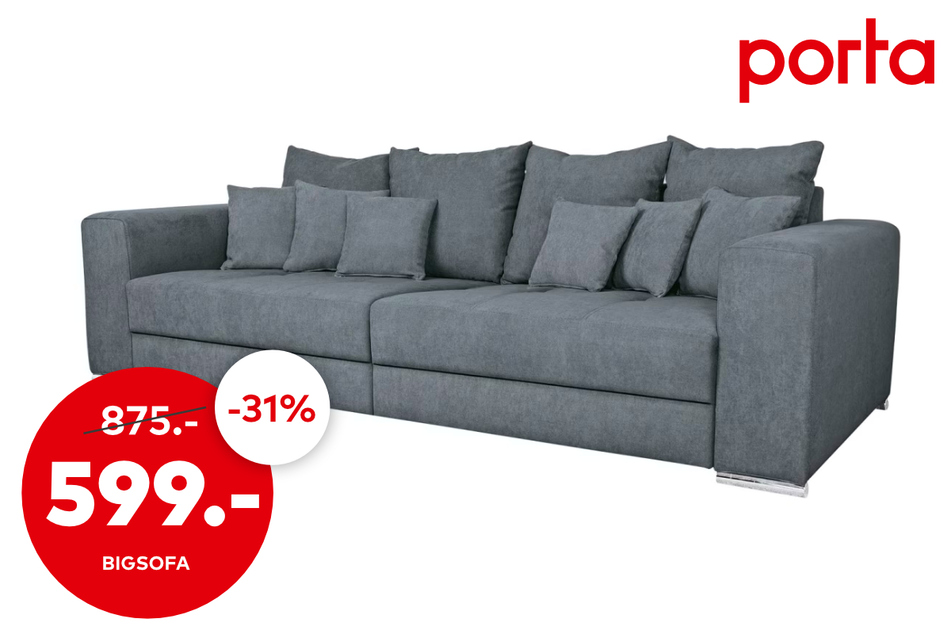 Bigsofa