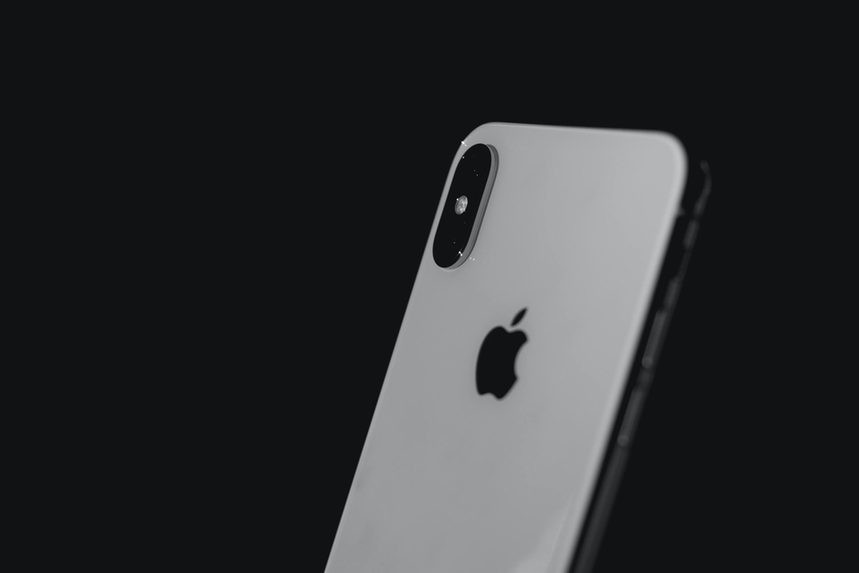 Apple is ironing out the kinks and improving crash detection in newer iPhone models with its latest update to iOS 16.1.2.